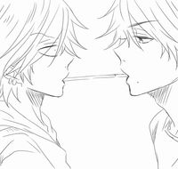 Imágenes de Hitorijime My Hero y memes #detodo # De Todo # amreading # books # wattpad