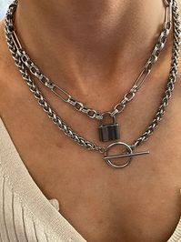 The creation was awesomely inspired by love and designed to look great and pretty. #giftideas #birthdaygift #giftidea #selflove #jewelrydesigners