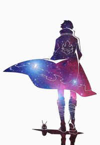 Stand Proud