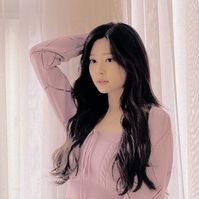 Minju • psd • Icons