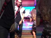 - YouTube
