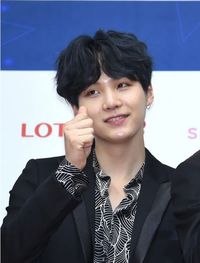 Red Carpet 22/02/2017