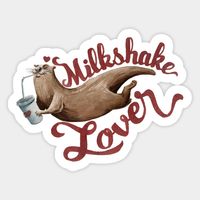 TeePublic New Art Tuesday Picks | TeePublic | TeePublic
