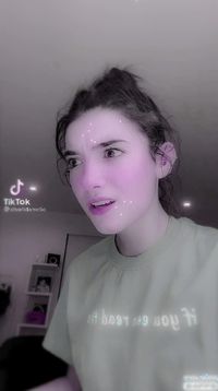 💅 Plis crediti vi amo qui plis su tik tok datemi i crediti thanks!! Mi chiamo @.sweets.sunkin 💜