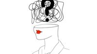 What's it like having ADHD? I'm a master of illusion. I’ll convince you I've got everything under control, but beneath the surface I hide anxiety, self-doubt, shame, and feelings of inadequacy that even treatment can't erase.