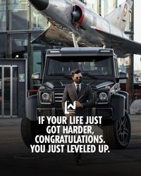 Type ''YES'' to affirm this for yourself!💯