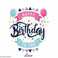 romantic birthday cards for him images #birthdaywishes#happybirthdaywishes#romanticbirthdaymessages