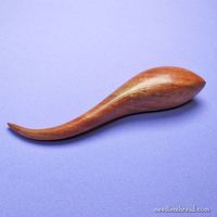 Aficot needlework tool - needlenthread.com