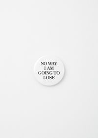 cleanbullshit:maliara:No way I’m going to lose WORD.