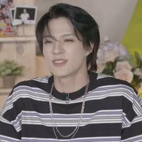 nct jeno