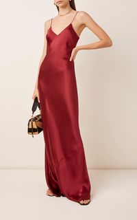 Shop the latest trends.