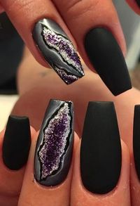 #nailart #nails #naildesigns #cutenailsdesigns #summernails #nailssummer #beautifulnails #nailstrend #summernailscolors #nailsartdesigns