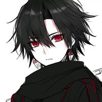¡Solo entra y leé! <3 ~ La hermana de Shisui Uchiha ~ °Fanfic Sasuk… #fanfic # Fanfic # amreading # books # wattpad