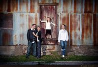 Family Photography Poses - Bing Images