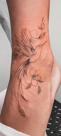 Michele Gioffre mauisurf1 Profile Pinterest