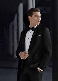 HB 004, Hugo Boss