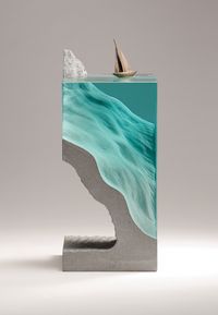 ben-young-translucent-ocean-sculpture-2