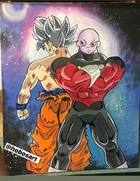 By @hobosart