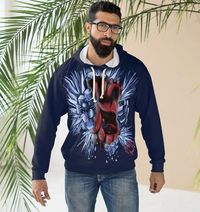 The new FrozenHeart Hoodie is now onn Etsy! Want somehing that embodies your icy heart ready to thaw this fall? Shatter the ice and crystals of the cool breeze with this pullover hoodie!