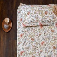 The ever reliable gaddas are a fuss free and cheap option. Image Courtesy, Home Artisan
