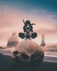 Anime: Naruto Shippuden ... #anime #aesthetic #wallpaper #icon #pfp #uchiha #sasuke #sarada #sakura #haruno #madara #shisui #naruto #uzumaki #hinata #hyuga #neji #kiba #inuzuka #shino #aburame #hatake #kakashi #obito #pain #yahiko #nagato #konan #jiraiya #tsunade #orochimaru #hokage #gaara #rock #lee #might #guy #hashirama #tobirama #minato #shikamaru #nara #ino #yamanaka #choji #akimichi #kurama #nine #tails #kyuubi #konoha #animeedit