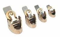 Diefenbacher Tools Luthier