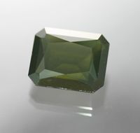 What are Gemstone Enhancements? - International Gem Society