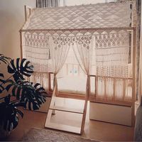 ARTESANOS_DEL_MUNDO on Instagram: “@macrame_id finalmente encontre a artista detrás de estas creaciones majestuosas 🎉🎊💖 . . . . . . #macraméjewelry #macramejewelry #macrame…”