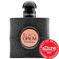 Black Opium - Yves Saint Laurent | Sephora