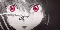 hunter x hunter kurapika fanart - Google Search