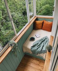 Take A Look At This Beautiful Space