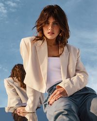 A l’approche de l’hiver, vous souhaitez lutter contre la chute de cheveux et faire pousser vos cheveux plus rapidement ? Découvrez les conseils de nos experts pour maximiser la croissance et la santé de vos cheveux !