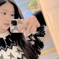 Minju • psd • Icons