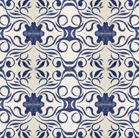 Koroseal Digital Lab Designer – Sarah Rowland