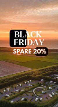 ☀️ SPARE 20% ➡️ CANIS ROAD REISEFÜHRER Mit dem Code „𝗖𝗔𝗡𝗜𝗦𝟮𝟬“ erhaltet Ihr nur im Zeitraum vom 25.11-26.11.2022 einen Rabatt von 𝟮𝟬 𝗣𝗥𝗢𝗭𝗘𝗡𝗧 auf den Wohnmobil Reiseführer. Wir machen den Wohnmobil Urlaub zum Erlebnis. Canis Road - Genieße deine Urlaub 🌴 #bretagne #vanlife #stellplatz #gassigehen #vanlifefrance #camper #camping