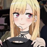 Follow me on: https://www.instagram.com/mash1ro.8/ https://www.facebook.com/Mashiro.Misakaa https://www.youtube.com/channel/UCWtK6Nj2Zt6G3EsA4iMeLNg