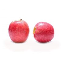 Vendita online Mele pink lady Biologiche