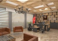 office designs ofis modelleri ve tasarımları