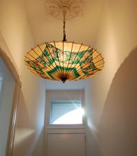 Parasol-light