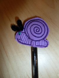 Free Embroidery Designs, Cute Embroidery Designs