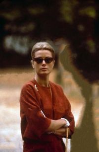 Princess Grace