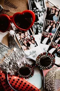 mariage-industriel-bonnes-joies-madeleine-photographe-blog-mariage-madame-c