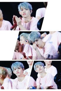#세븐틴 #seventeen #seungcheol #scoups #cheol #coups