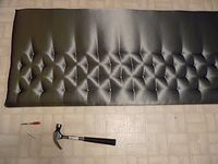 DIY blog
