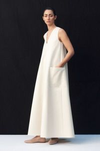 Co Pre-Fall 2020 Collection - Vogue