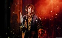Best 43+ Bilbo Wallpaper on HipWallpaper | Bilbo Wallpaper, Bilbo Baggins The Hobbit Wallpapers and Bilbo Baggins Wallpaper