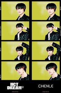 cr. to owner.