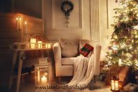 5 Tips to Sell your Home During the Holidays