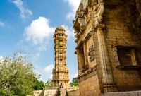 Chittorgarh Fort in Rajasthan: The Complete Guide