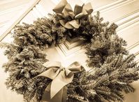 Christmas Wreath Images  #christmaswreathdesignsimages #christmaswreathimages #christmaswreathimagesfree #christmaswreathspictures #imagesofchristmaswreaths #picturesofchristmaswreaths